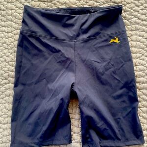 Tracksmith Allston Short